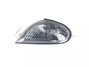 JUMASA 41311638 -  Фонарь указателя поворота