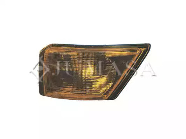 JUMASA 41311695 -  Фонарь указателя поворота