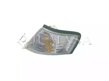 JUMASA 41312618 -  Фонарь указателя поворота