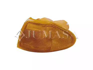 JUMASA 41313038 - Фонарь указателя поворота