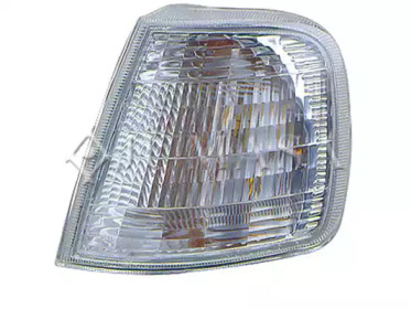 JUMASA 41313527 -  Фонарь указателя поворота