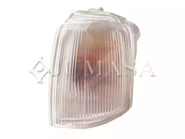 JUMASA 41314052 - Фонарь указателя поворота