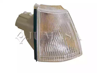 JUMASA 41314075 - Фонарь указателя поворота
