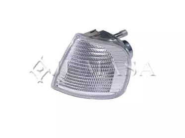 JUMASA 41314569 -  Фонарь указателя поворота