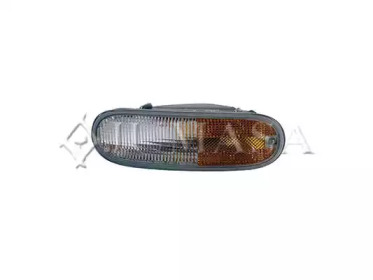 JUMASA 41315505 -
