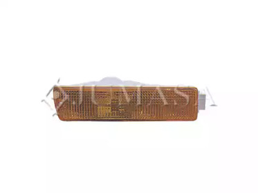 JUMASA 41315514 - Фонарь указателя поворота