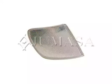 JUMASA 41315518 -