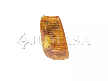 JUMASA 41315521 -