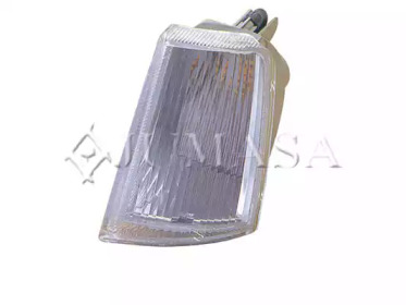 JUMASA 41321042 -  Фонарь указателя поворота