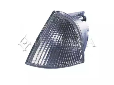 JUMASA 41321051 -  Фонарь указателя поворота