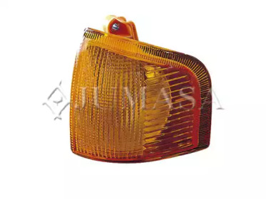JUMASA 41321516 -  Фонарь указателя поворота