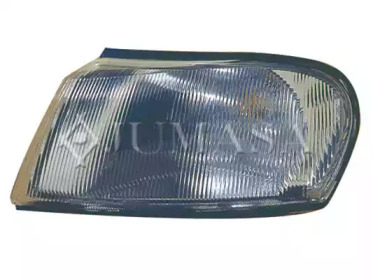 JUMASA 41323037 -  Фонарь указателя поворота