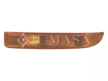 JUMASA 41324089 -  Фонарь указателя поворота