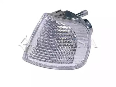 JUMASA 41324569 -  Фонарь указателя поворота