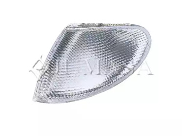 JUMASA 41324580 -  Фонарь указателя поворота