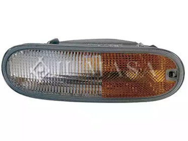 JUMASA 41325505 -