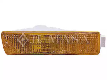JUMASA 41325514 - Фонарь указателя поворота