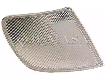 JUMASA 41325518 -