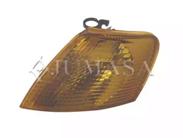 JUMASA 41325519 -