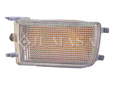 JUMASA 41325530 -  