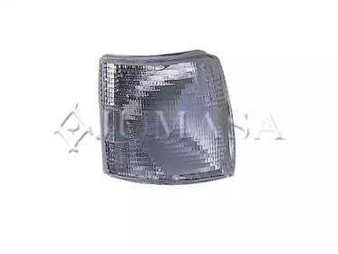 JUMASA 41335526 -