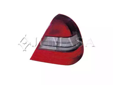 JUMASA 41432020 - Задний фонарь