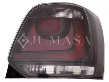 JUMASA 42115539 -  