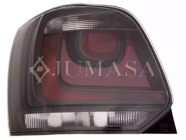 JUMASA 42125539 -  