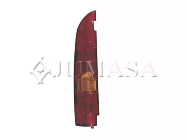 JUMASA 42144093 - Задний фонарь