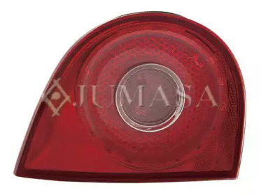 JUMASA 42145551 -