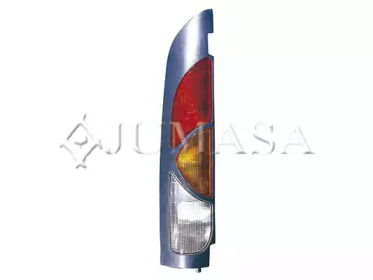 JUMASA 42244090 -  Задний фонарь