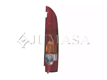 JUMASA 42244093 -  Задний фонарь