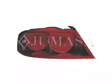 JUMASA 42410130 -