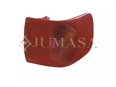 JUMASA 42410412 -  Задний фонарь