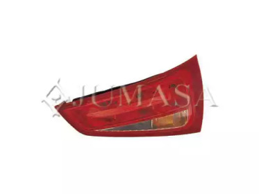 JUMASA 42410424 -  Задний фонарь