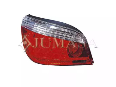 JUMASA 42410542 -  Задний фонарь