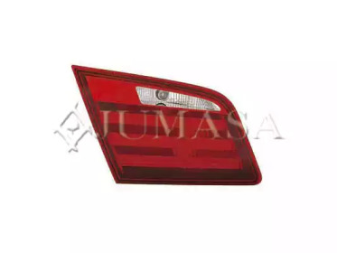 JUMASA 42410543 -  Задний фонарь