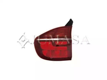 JUMASA 42410554 -  Задний фонарь