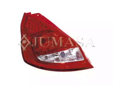 JUMASA 42411504 - Задний фонарь