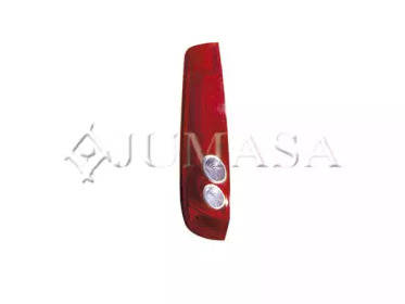 JUMASA 42411508 - Задний фонарь