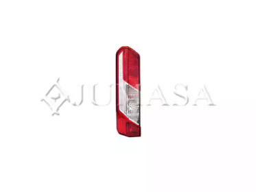 JUMASA 42411538 - Задний фонарь
