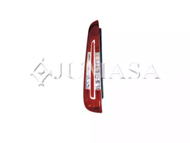 JUMASA 42411569 - Задний фонарь