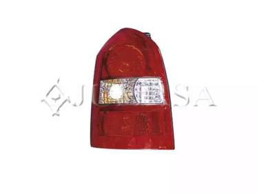 JUMASA 42411670 -  Задний фонарь