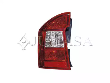 JUMASA 42411839 -  Задний фонарь