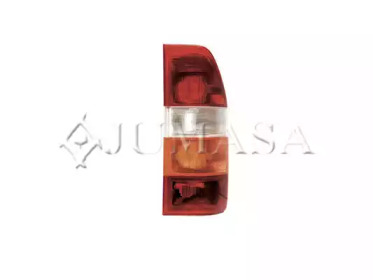 JUMASA 42412036 - Задний фонарь