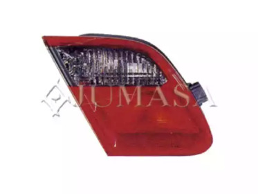 JUMASA 42412043 -  