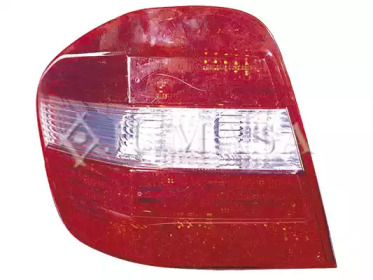 JUMASA 42412051 -  
