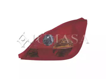 JUMASA 42413048 - Задний фонарь