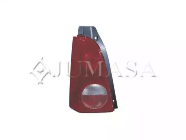 JUMASA 42413065 -  Задний фонарь