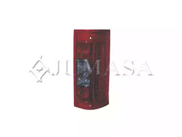 JUMASA 42413511 -  Задний фонарь